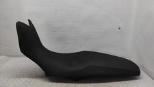 Sattel Mit Naht Original BMW