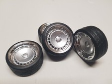Felgen zoll ronal turbo - felgen, 15