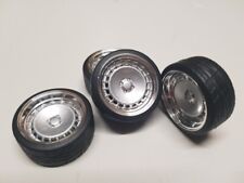 SD Felgen 15 Zoll Ronal Turbo