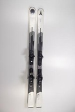 ATOMIC Cloud LTD Damen-Ski Länge 157cm (1,57m) inkl. Bindung! #829