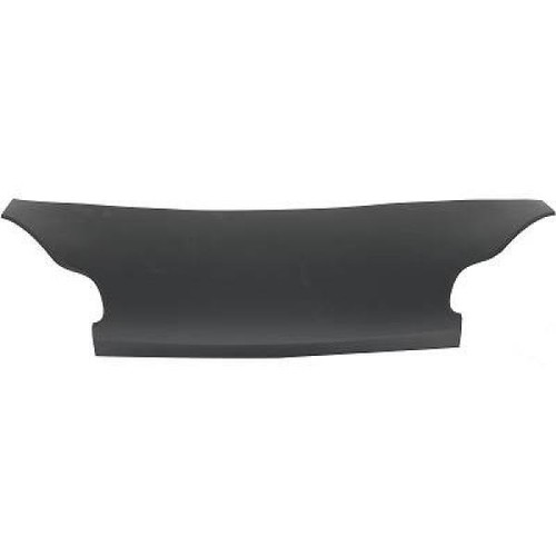 Motorhaube haube vorne - haube, passend