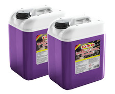 Werkstattreiniger HD