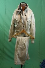 Killy Ski Jacke mit Hose von