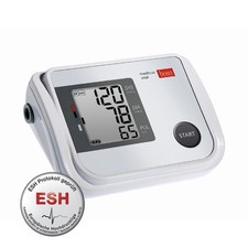 Blutdruckgerät Oberarm Boso