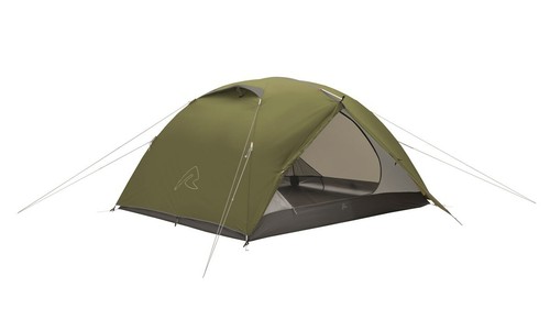 Robens lodge personen - 3, dome