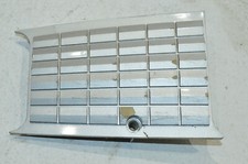 HONDA LEAD 50 AF01 NH50 BLENDE