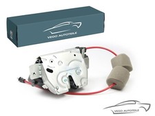 Original vego - original,