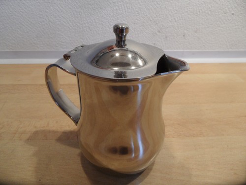 Wmf milchkännchen milchkanne - wmf,