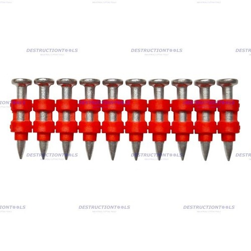 1000x clous bande - 1000x, 19mm