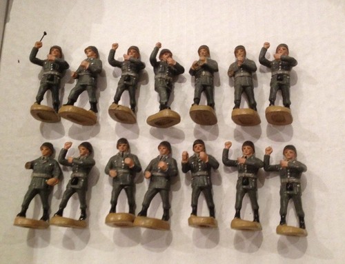 14 leyla bundeswehr - ,