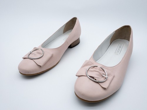 Dorndorf damen pumps slipper - dorndorf,