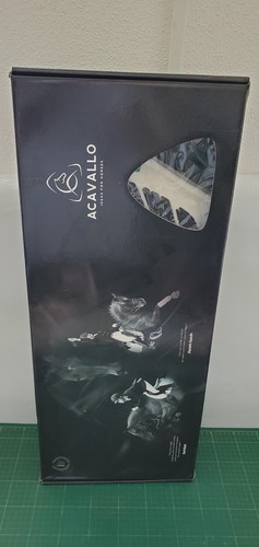 Acavallo close contact gel - close,