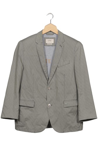 Camel active sakko herren - active,
