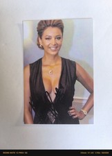 VERONA POOTH : Schönes