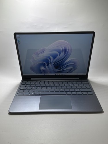 Microsoft surface laptop 3 - surface,