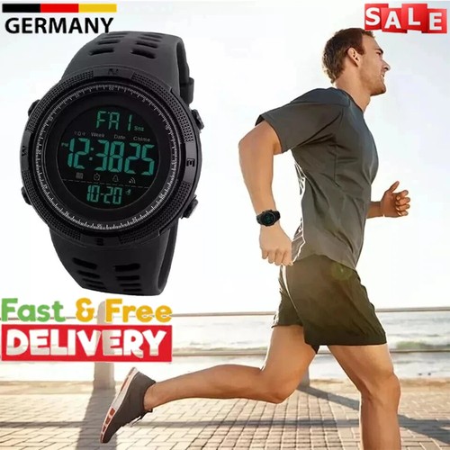 Herren militär led - herren,