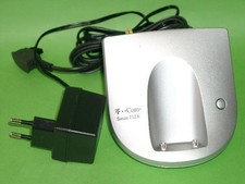 Com telekom basisstation - t-com,