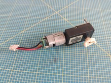 Ersatzteile für WMF 2000s