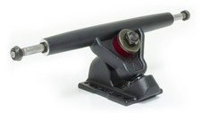 Randal R3 Longboard Downhill