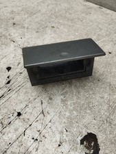 Opel Signum 2004 Aschenbecher