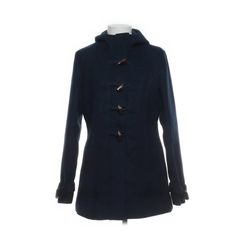Tom tailor dufflecoat damen - tailor,,