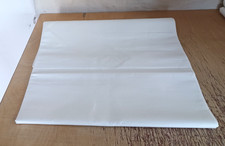 Sehr schönes altes Maschinen