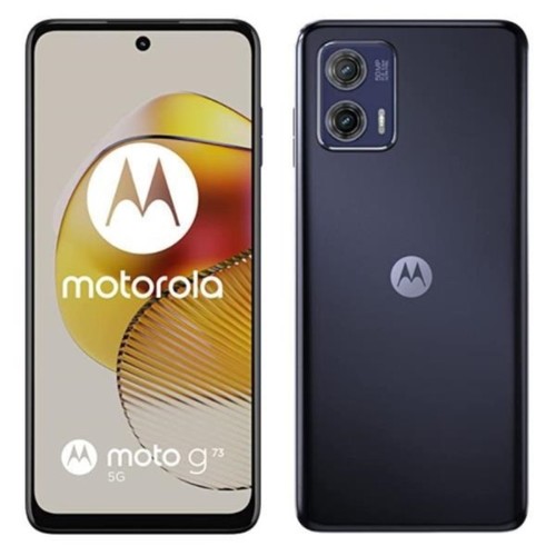 Motorola moto g73 256gb - moto,