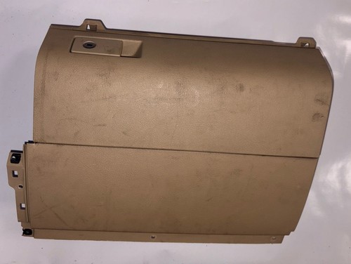 Original volkswagen touran - vw,