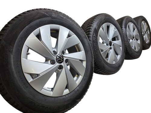 Original tiguan iii - original, ct1
