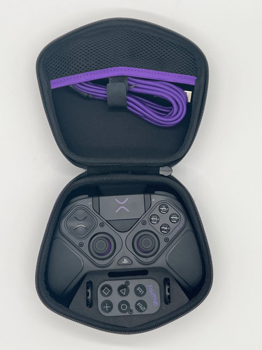 Victrix pro bfg kabelloser - bfg,