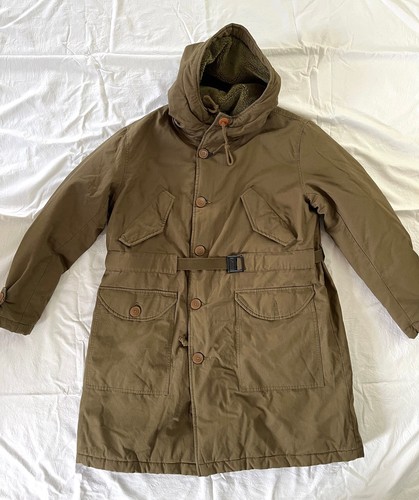 Army 1947 cold - army,
