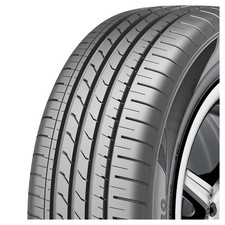 Kenda Kenetica Pro KR 210   155/65 R14 75T 1556514 Sommerreifen