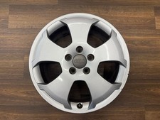 1x Audi A3 S3 8P Alufelge 7,5J