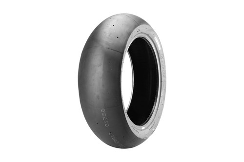 Kingtyre slick k00 190 - slick, r17