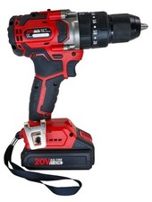 20v one nm - 20v, aq-one