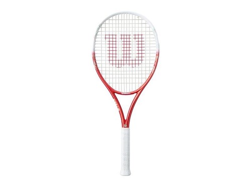 Wilson envy besaitet - wilson,