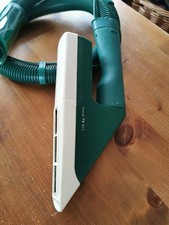 Vorwerk Polsterboy Kobold PB