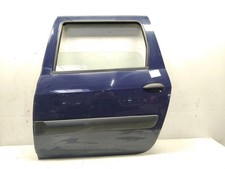 Dacia Logan Kombi original