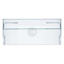 Gefrierfachklappe oben gorenje