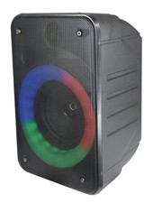 Audio & Hi-Fi - Karma