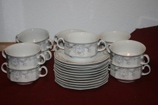 Arabella Atelier Porzellan