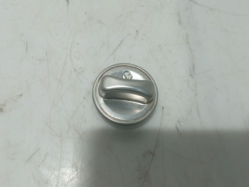 1244700005 tankdeckel - 1244700005,