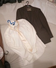 Hochzeit Mann Bräutigam