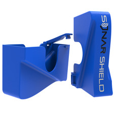 Garmin LiveScope Plus LVS34