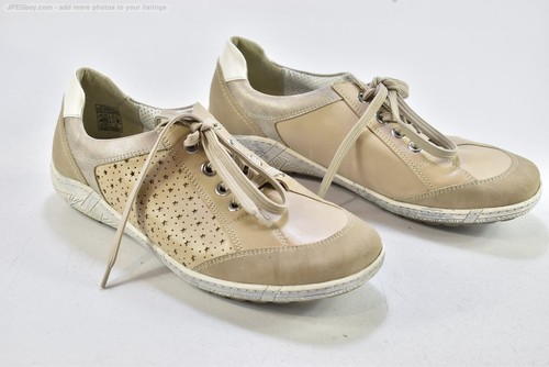 Bama damen halbschuhe - bama,