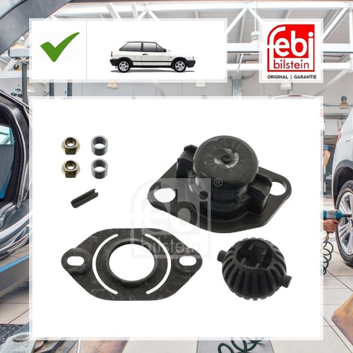 Reparatursatz schalthebel - reparatursatz,,