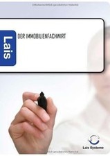 Der Immobilienfachwirt von