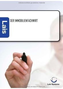 Der immobilienfachwirt von - immobilienfachwirt,