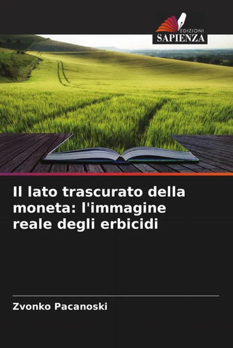 Lato trascurato della - il,
