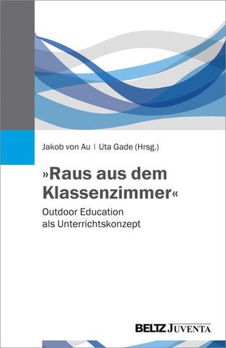 »Raus aus dem